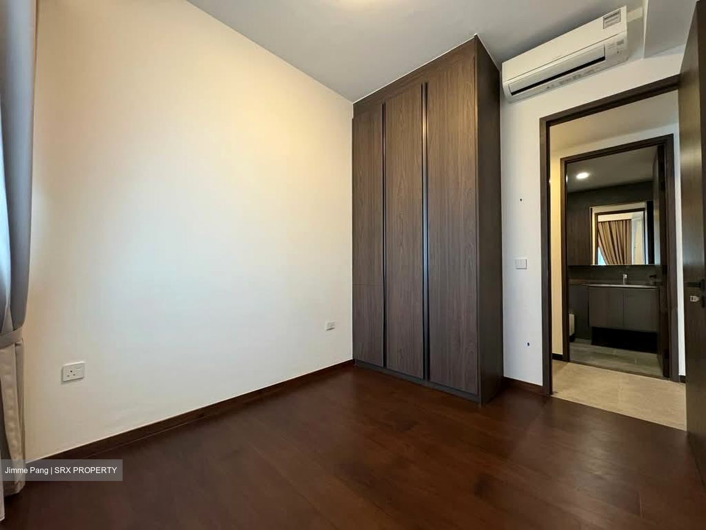 Midtown Modern (D7), Apartment #555564231